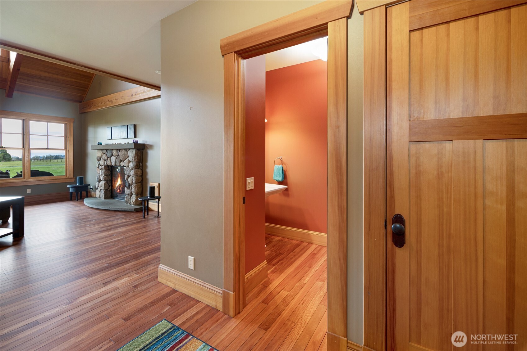 164 Songbird Lane Property Photo 18