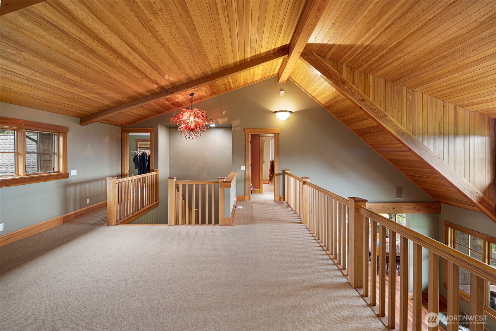 164 Songbird Lane Property Photo 20