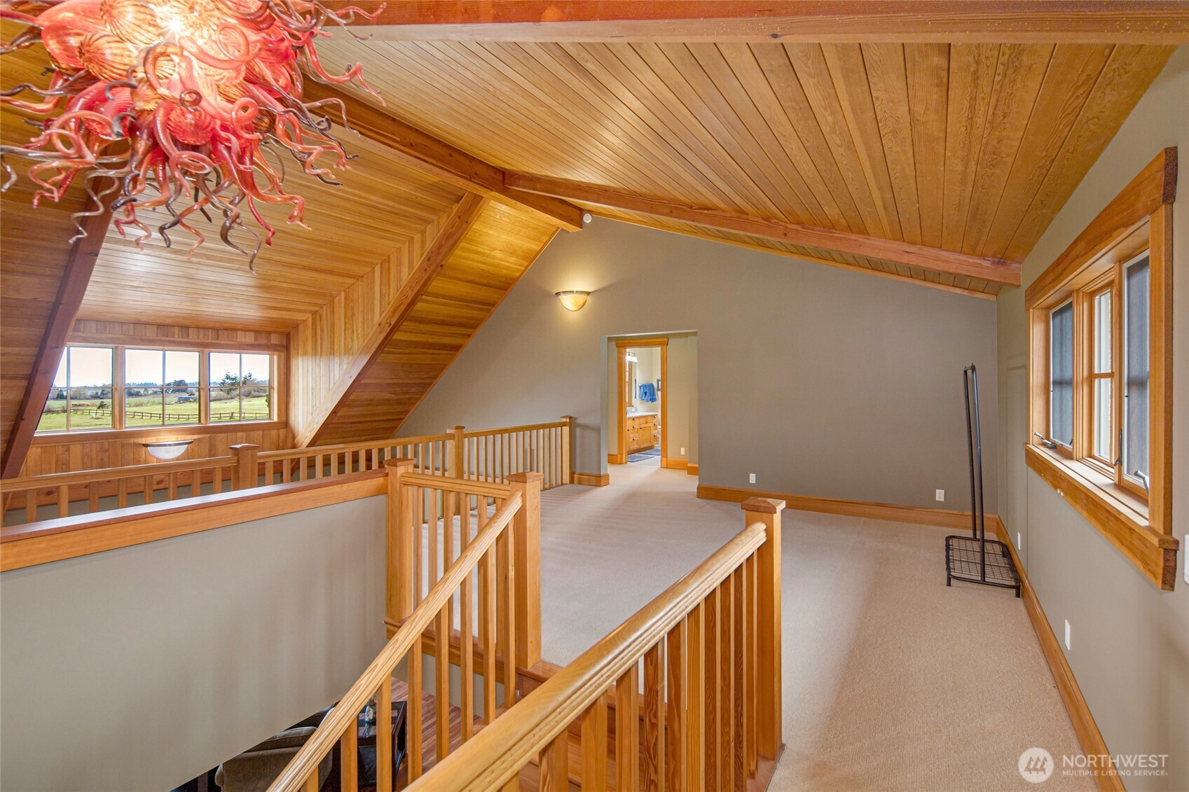 164 Songbird Lane Property Photo 21