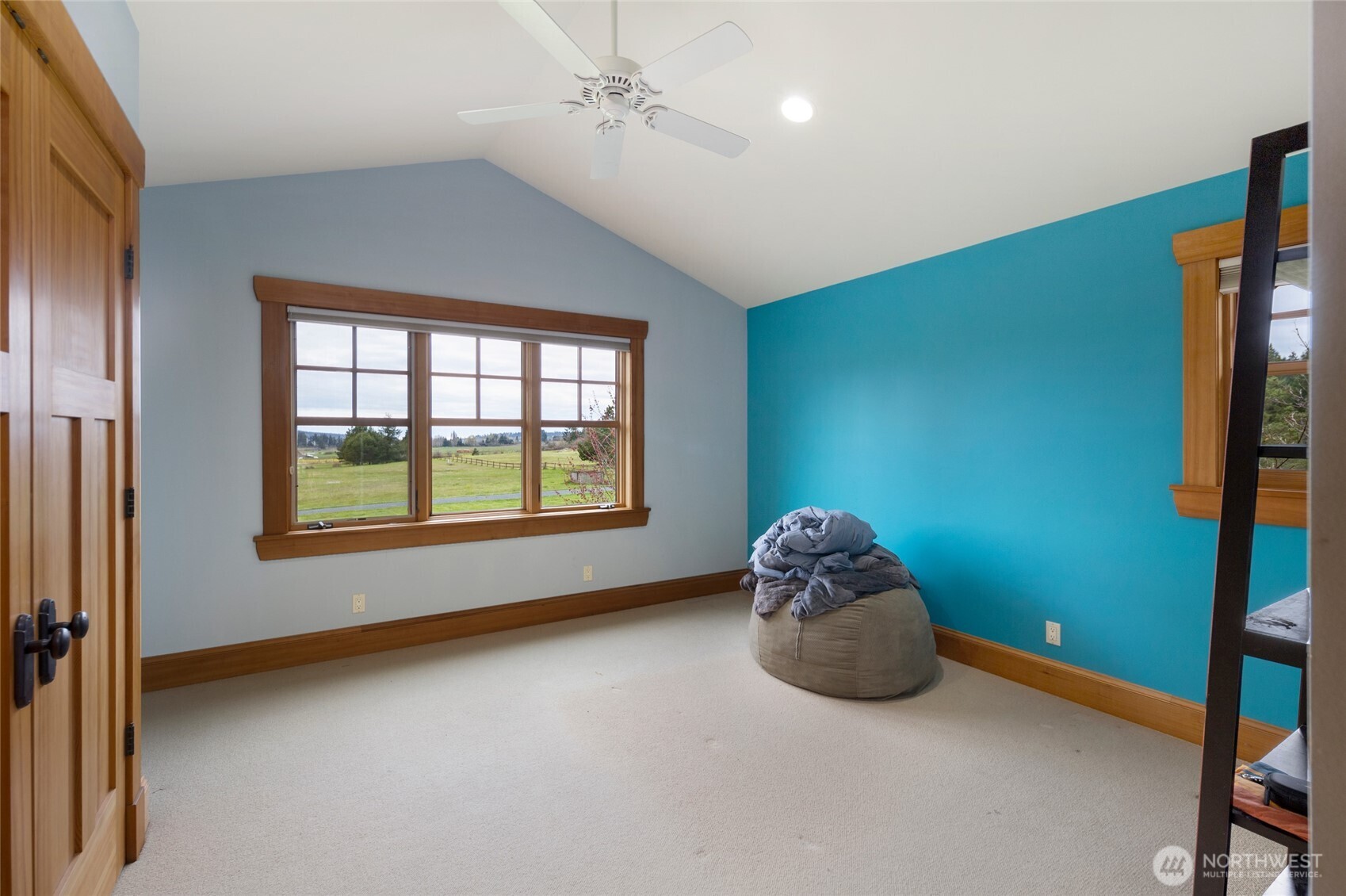 164 Songbird Lane Property Photo 22