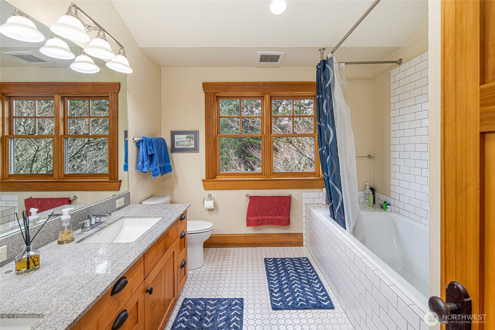 164 Songbird Lane Property Photo 23
