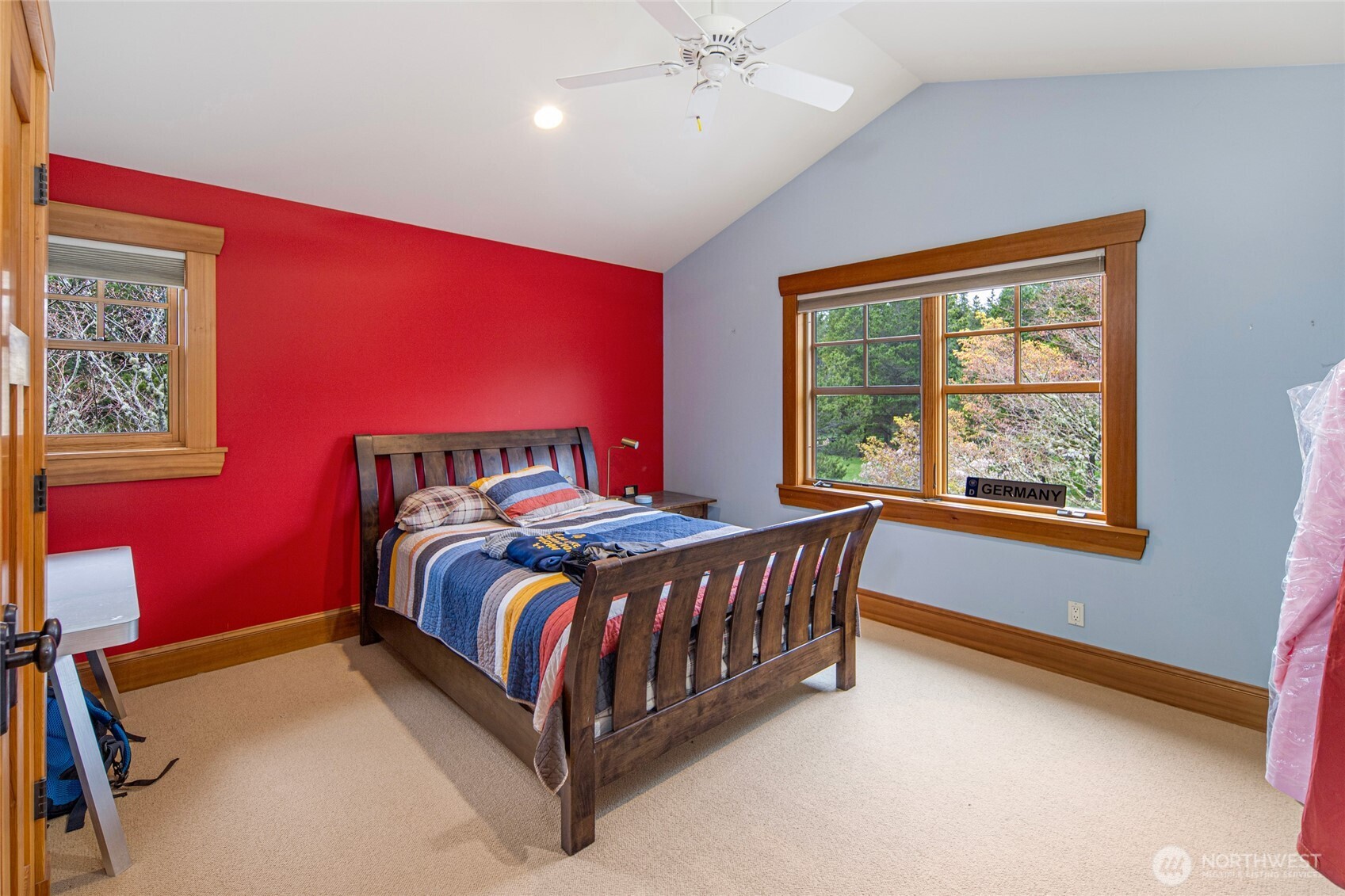 164 Songbird Lane Property Photo 24