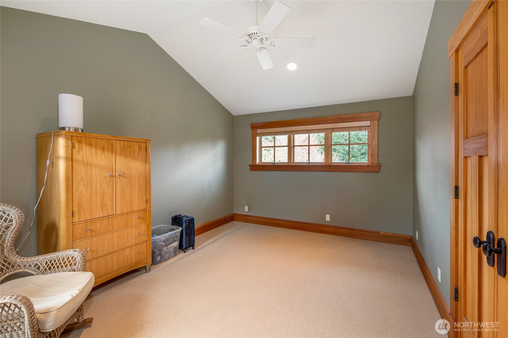 164 Songbird Lane Property Photo 25