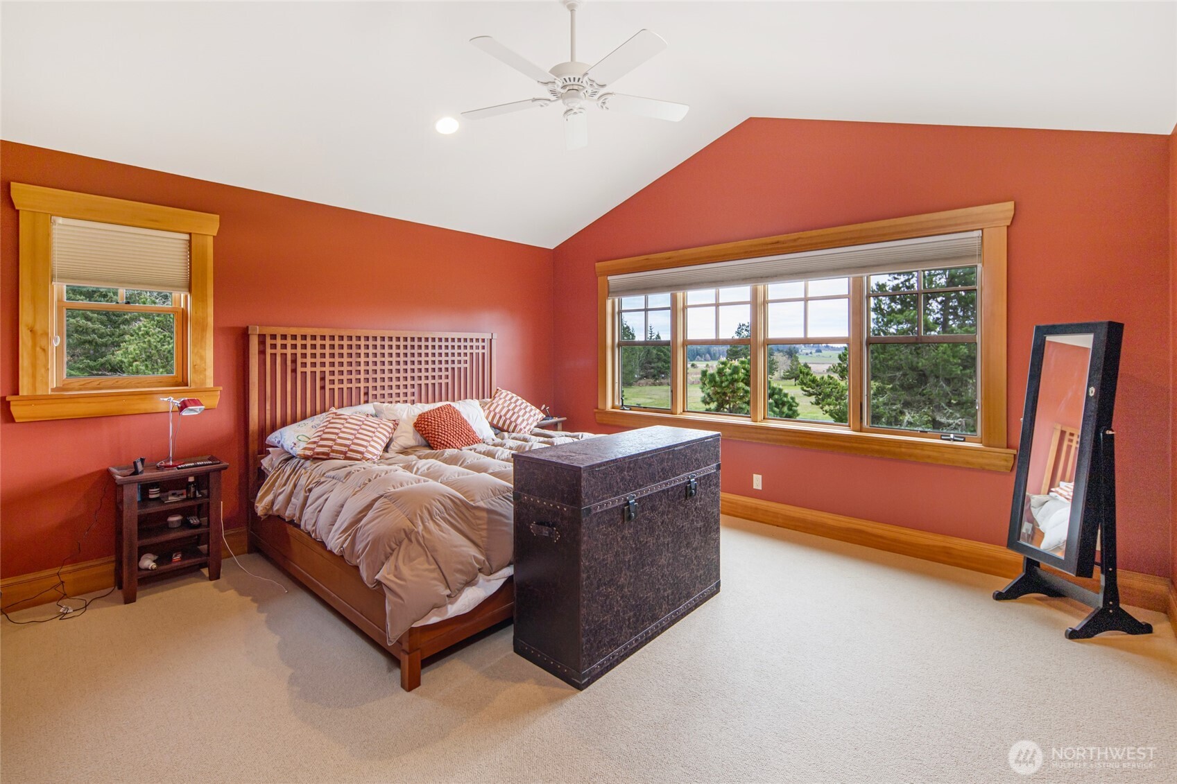 164 Songbird Lane Property Photo 26