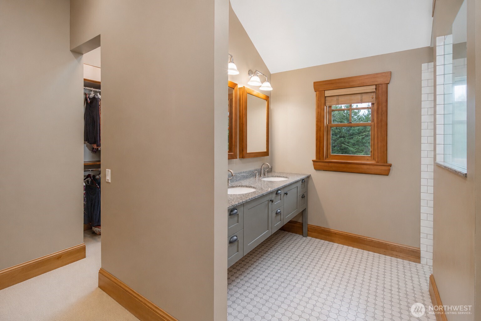 164 Songbird Lane Property Photo 28