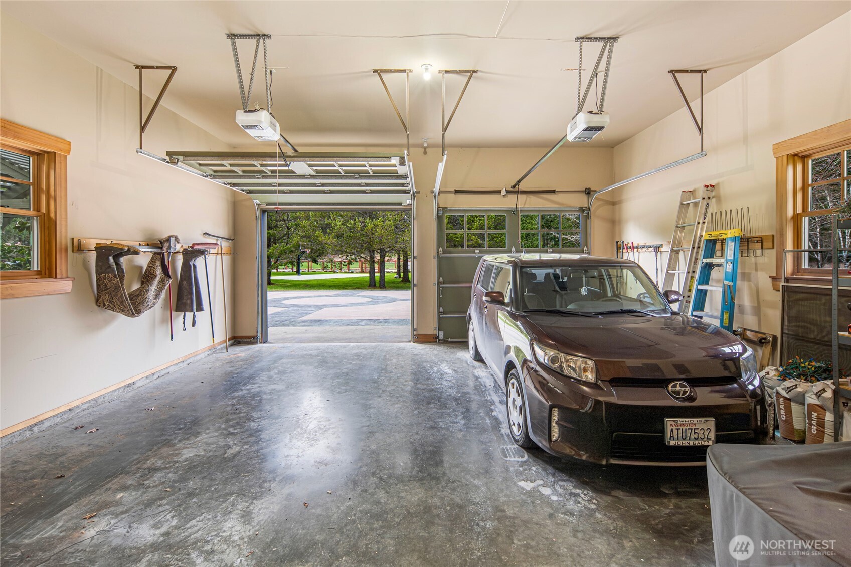 164 Songbird Lane Property Photo 29