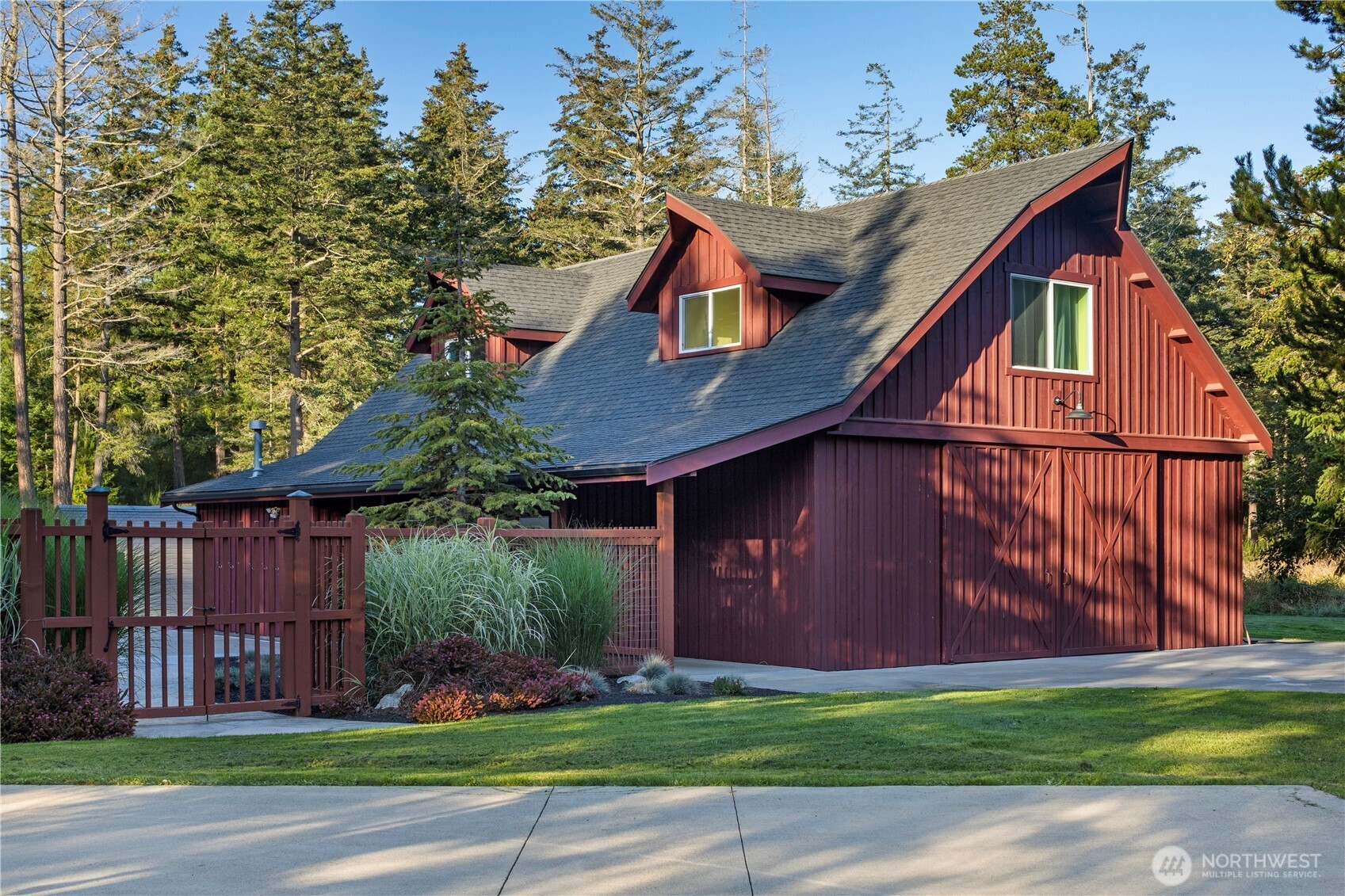 164 Songbird Lane Property Photo 30