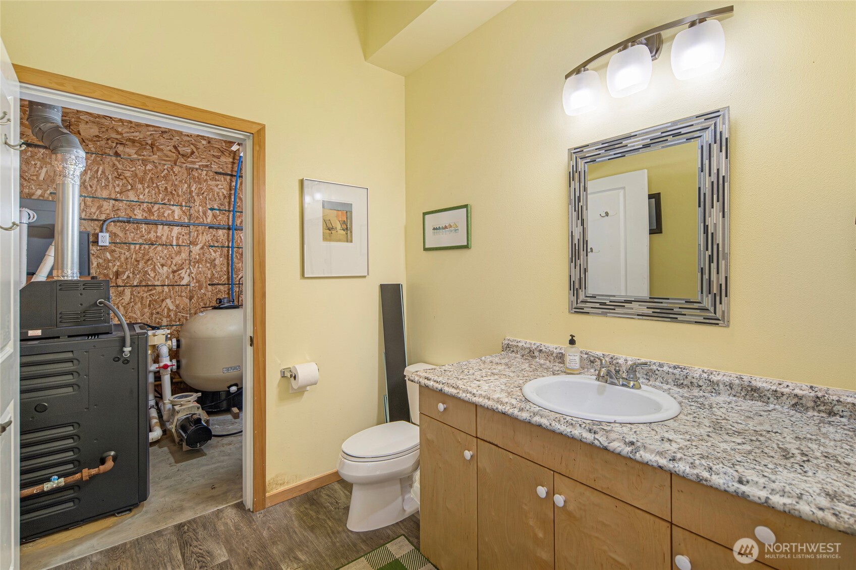 164 Songbird Lane Property Photo 32