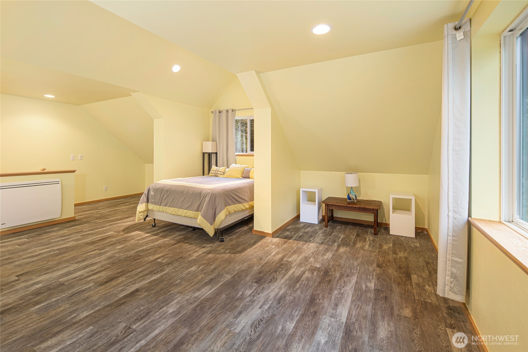 164 Songbird Lane Property Photo 33