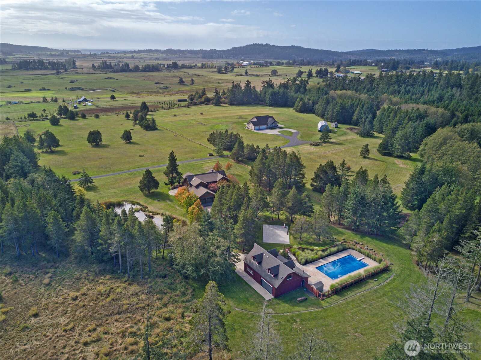 164 Songbird Lane Property Photo 34