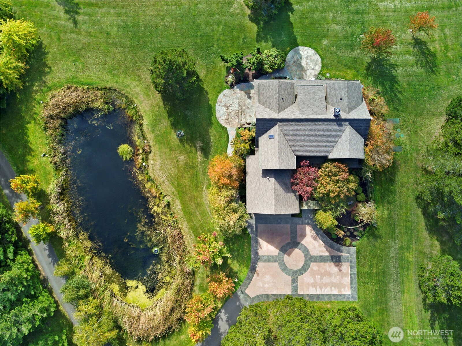 164 Songbird Lane Property Photo 35