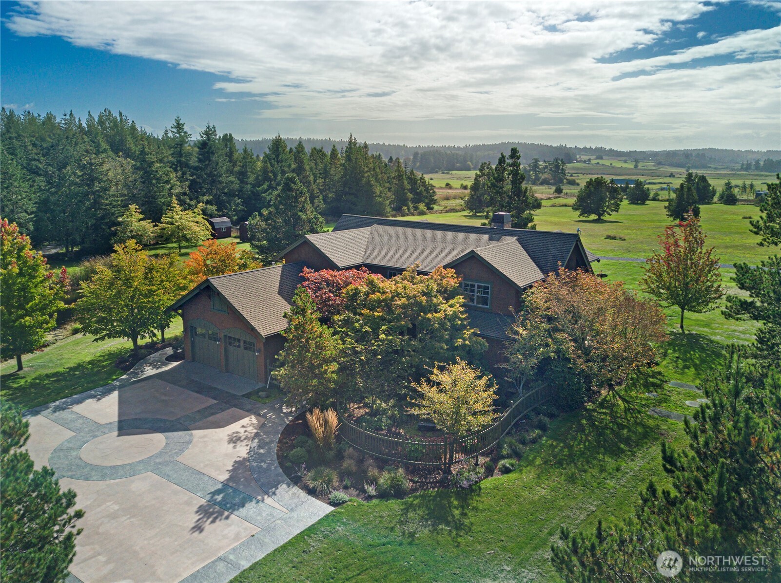 164 Songbird Lane Property Photo 36