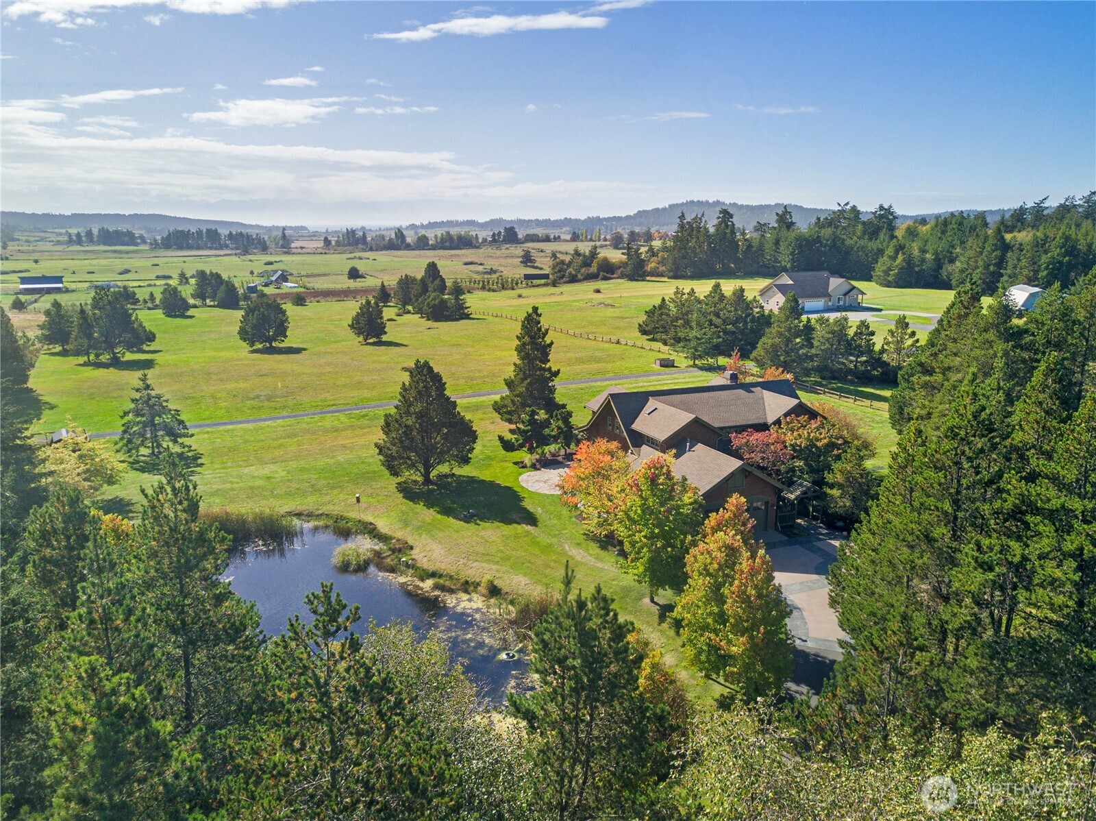 164 Songbird Lane Property Photo 37
