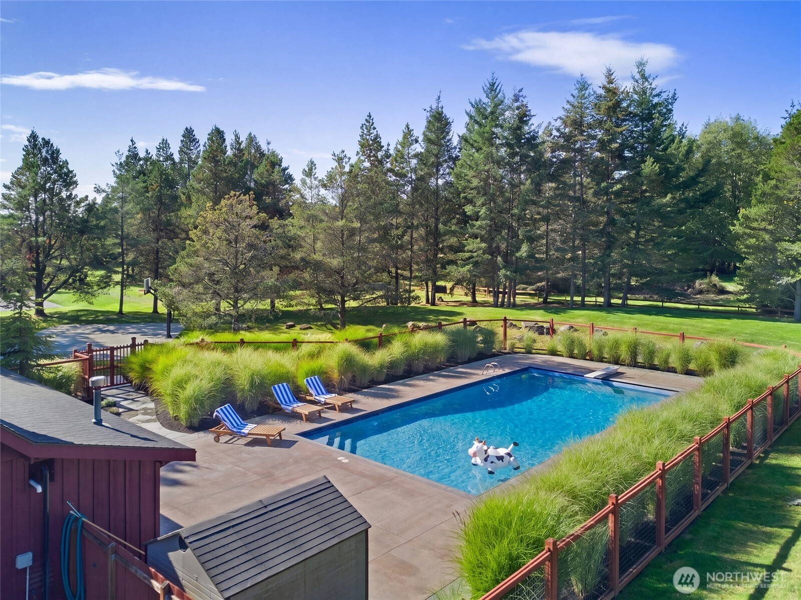 164 Songbird Lane Property Photo 38