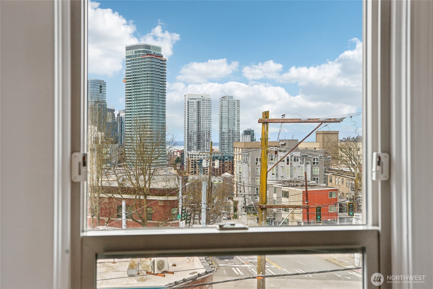 505 E Denny Way 301 Property Photo 5