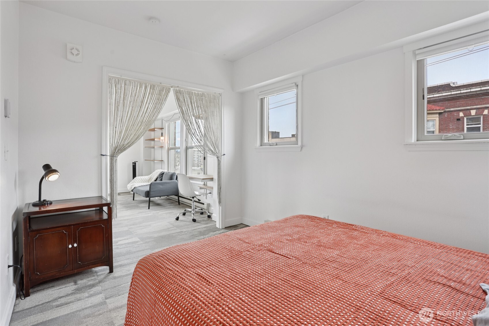 505 E Denny Way 301 Property Photo 10