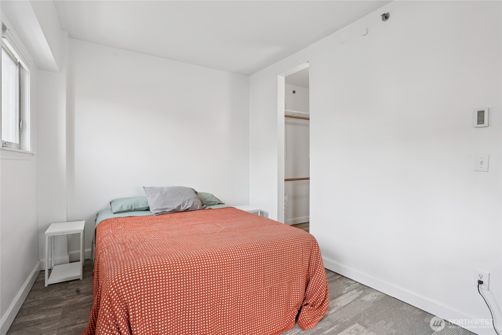 505 E Denny Way 301 Property Photo 11