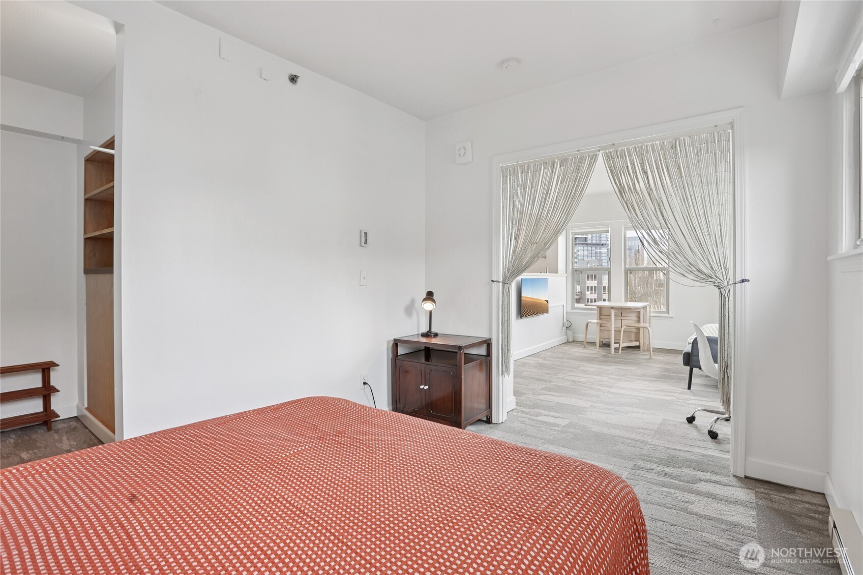 505 E Denny Way 301 Property Photo 12