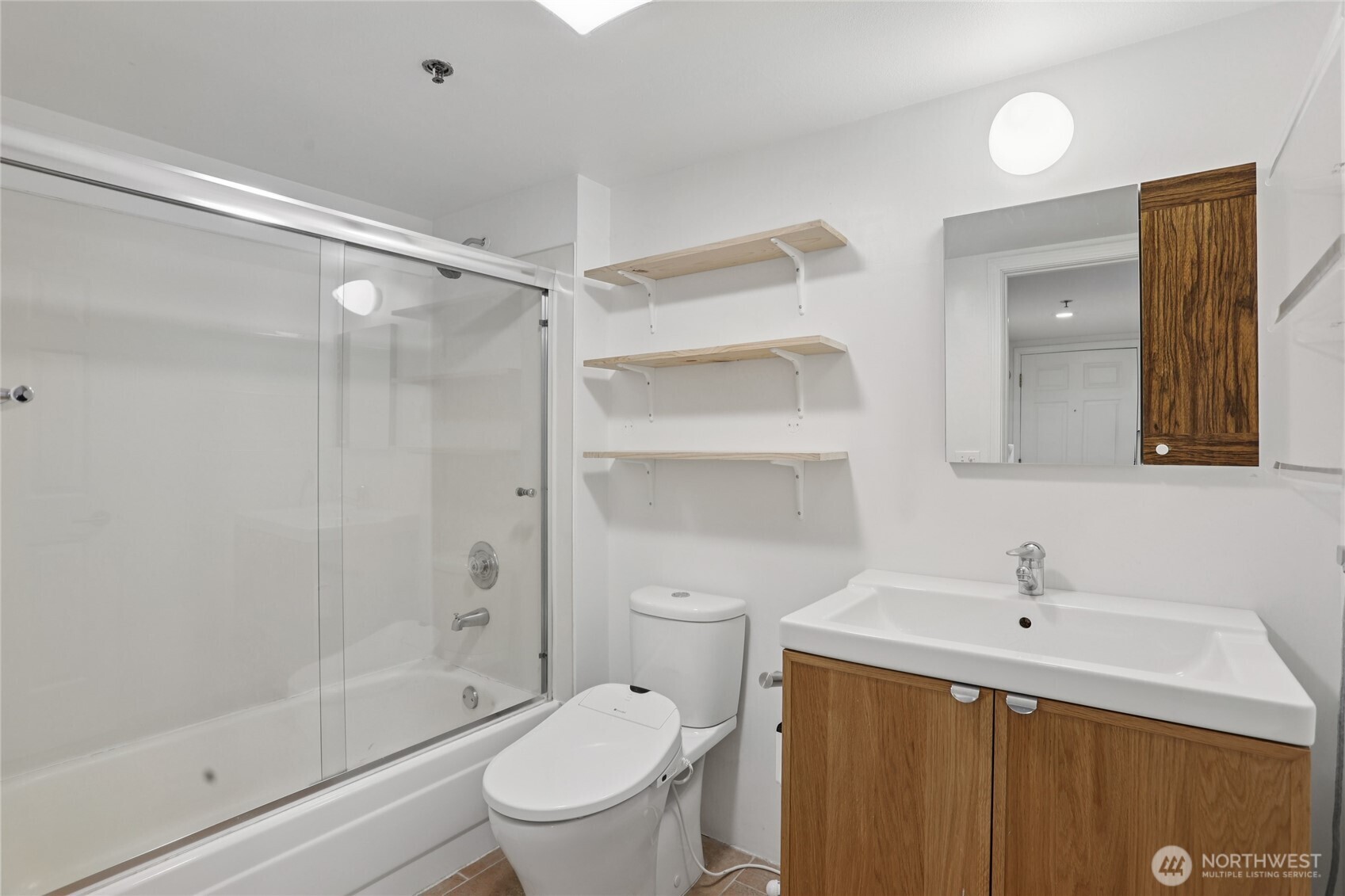 505 E Denny Way 301 Property Photo 14