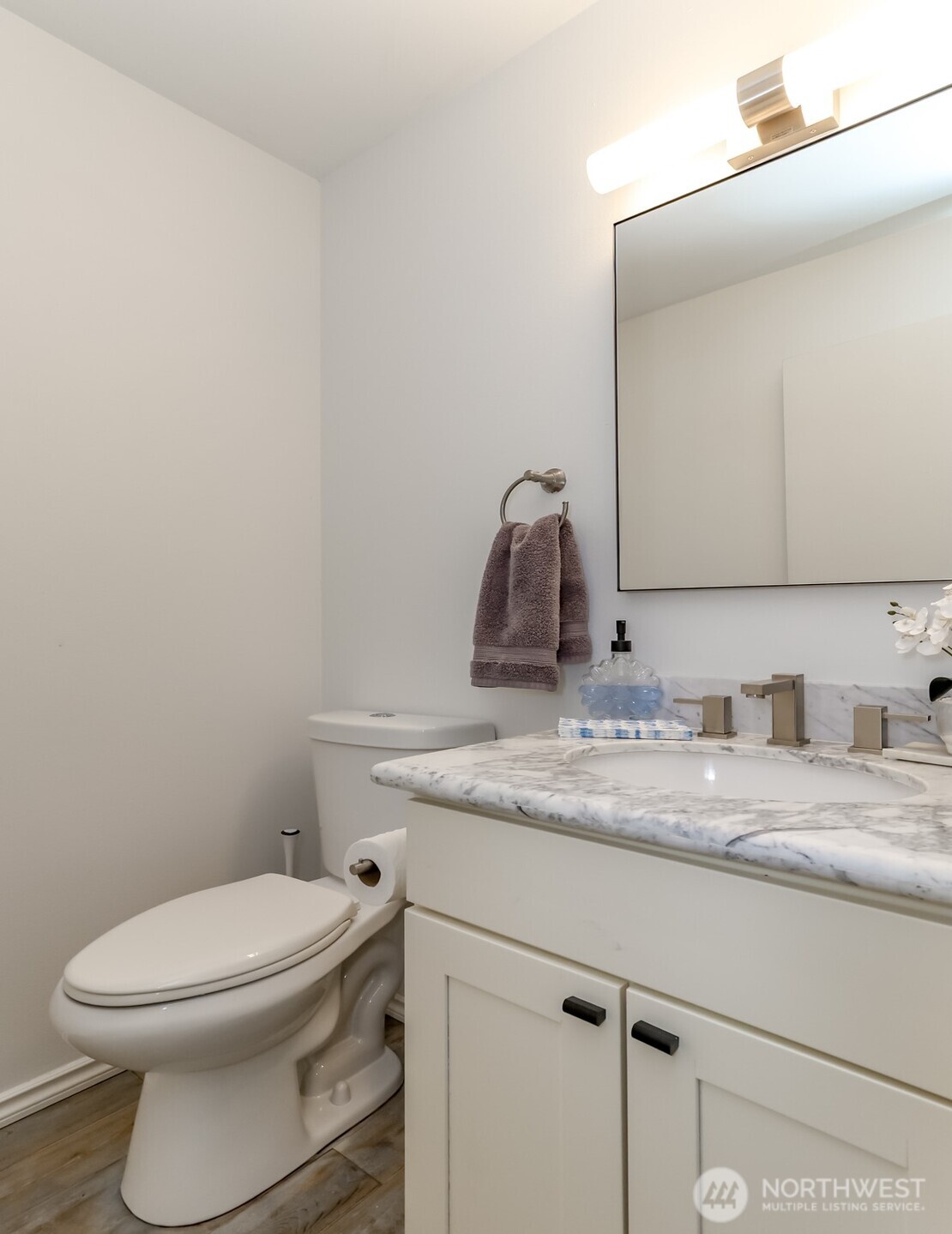 19905 4th Avenue I Property Photo 22