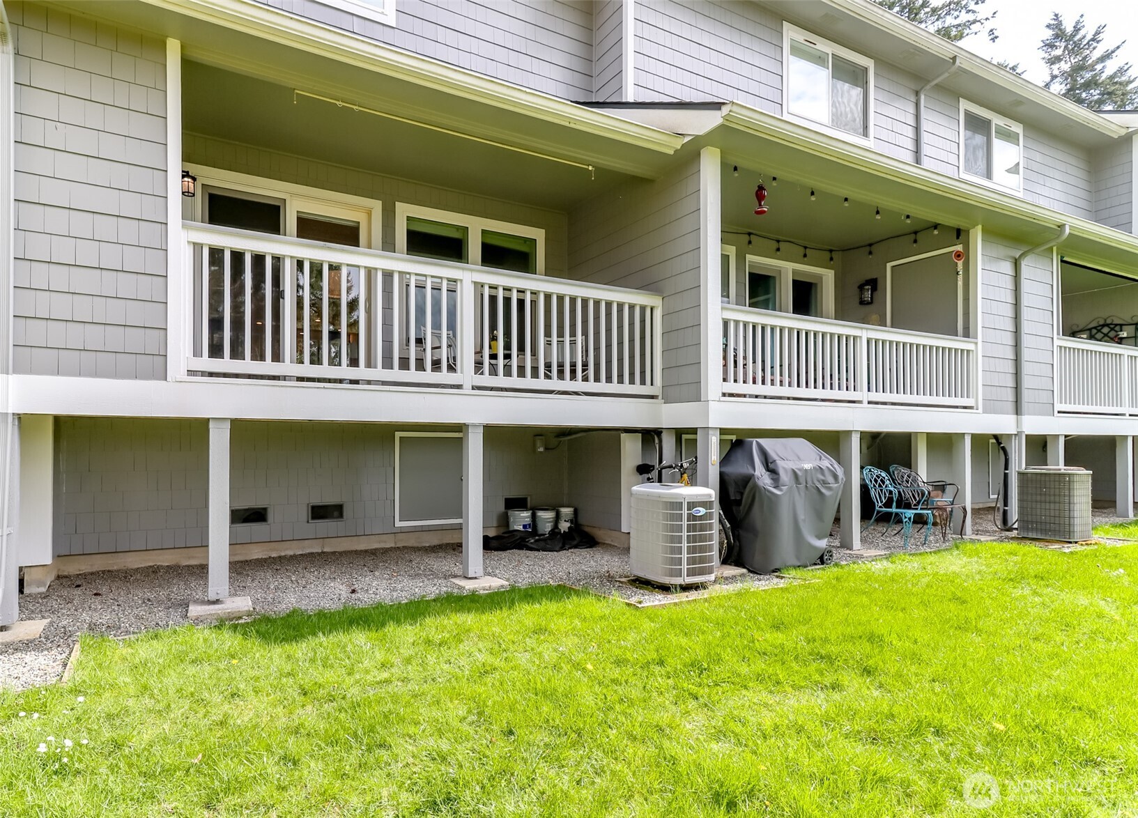 19905 4th Avenue I Property Photo 27