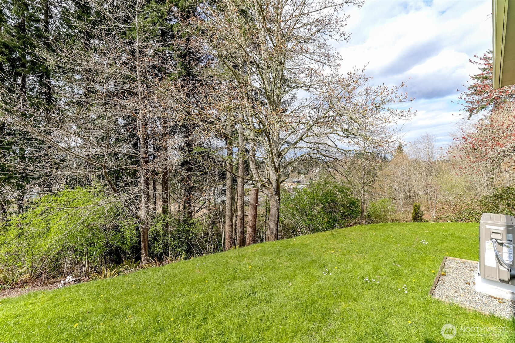 19905 4th Avenue I Property Photo 30