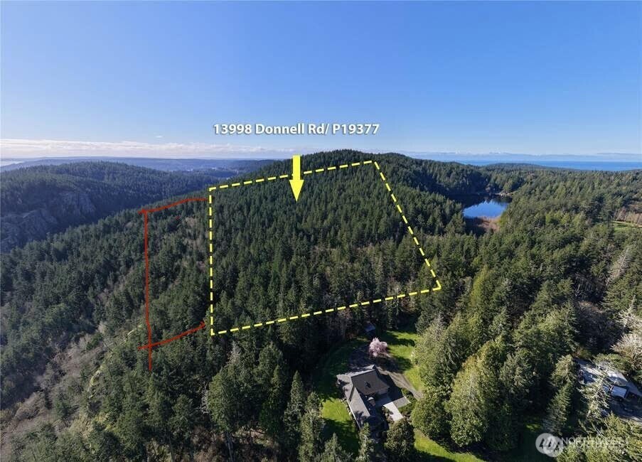 13998 Donnell Rd Property Photo 2