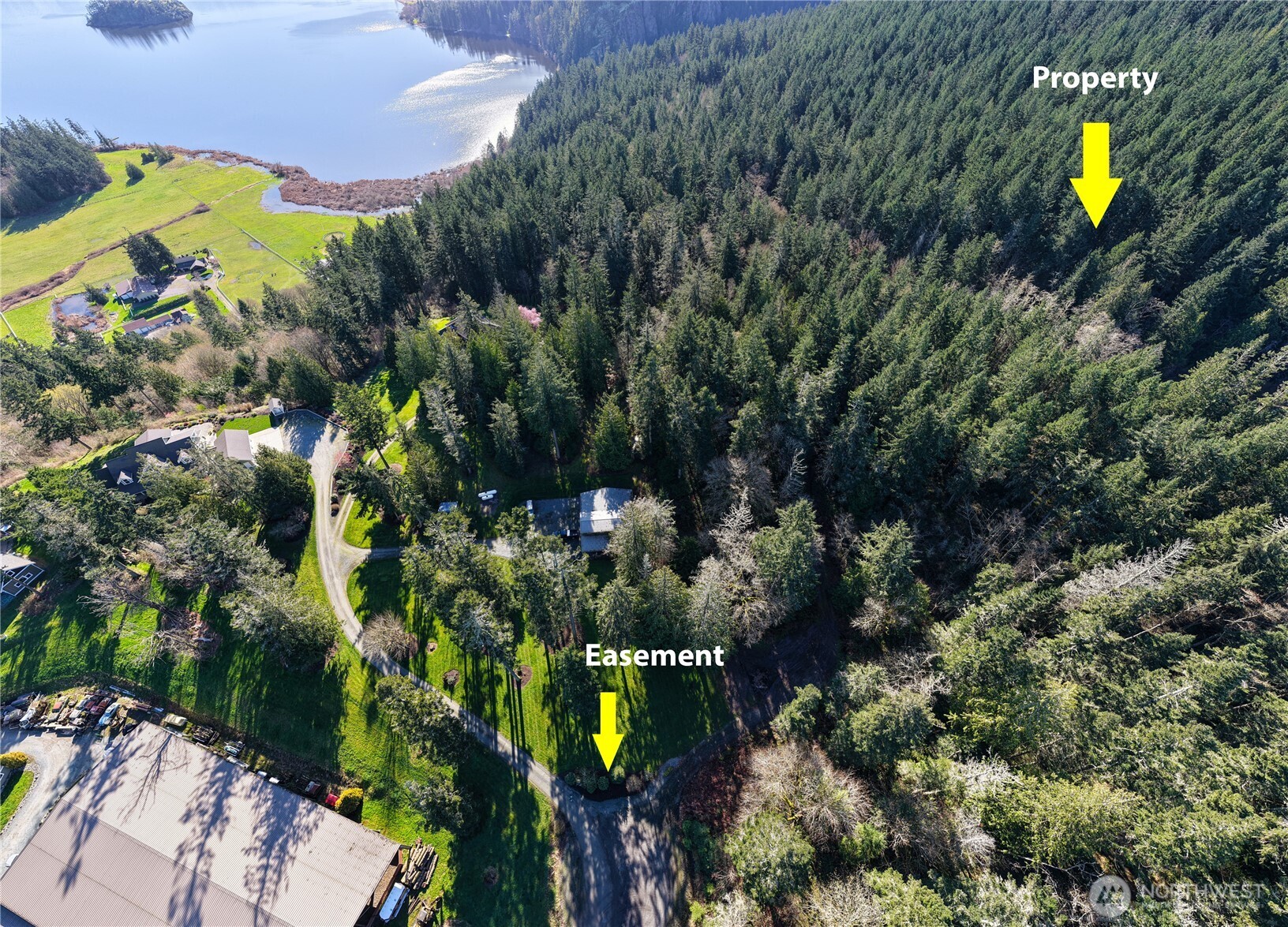 13998 Donnell Rd Property Photo 3