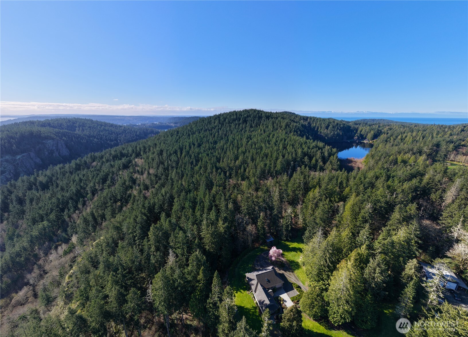 13998 Donnell Rd Property Photo 4
