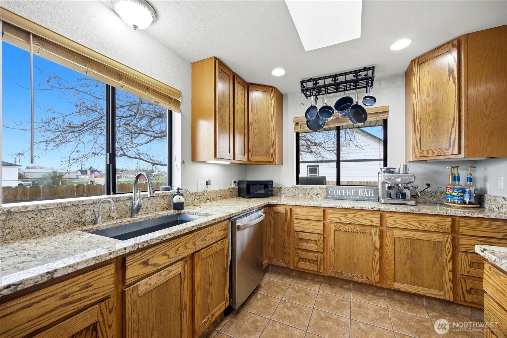 2017 S Washington Street Property Photo 4