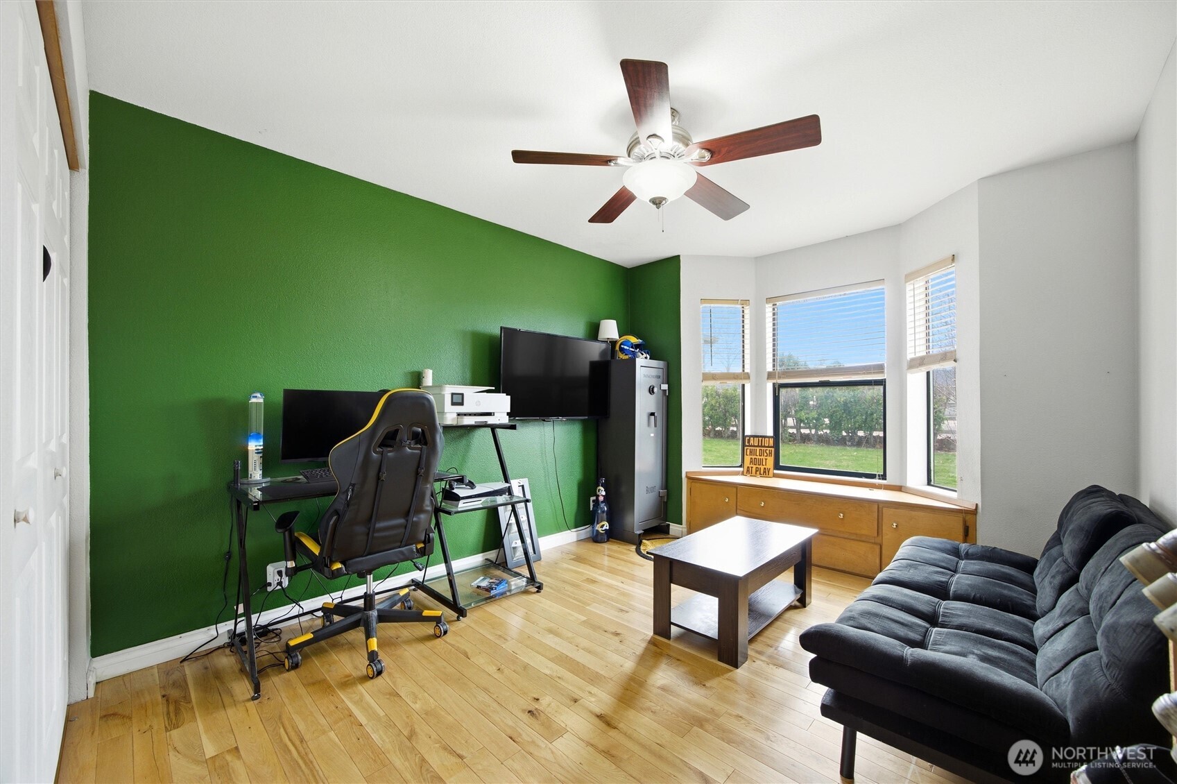 2017 S Washington Street Property Photo 12
