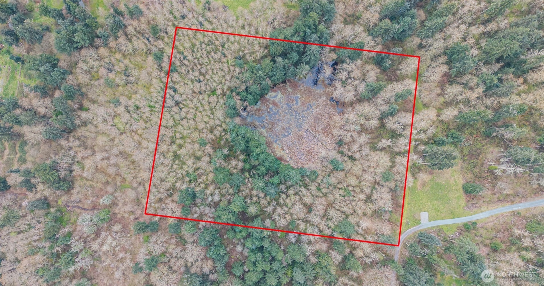 0 Nhn Polnell Road Property Photo 3