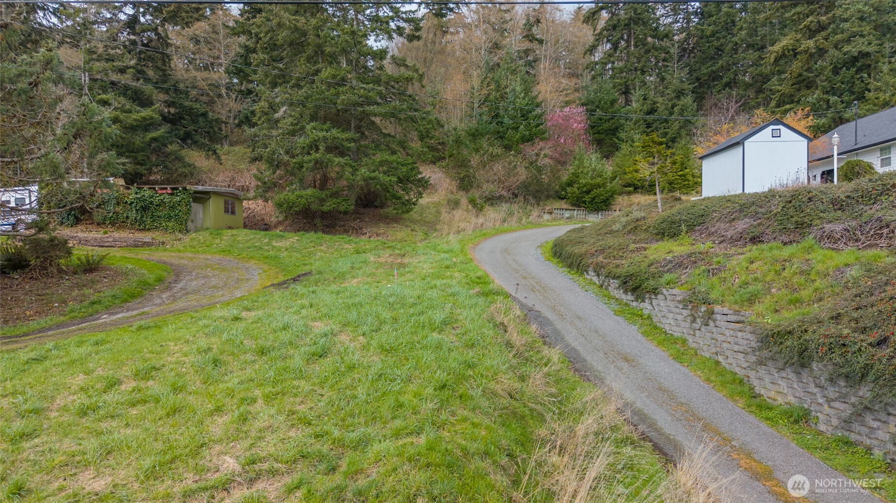 0 Nhn Polnell Road Property Photo 9