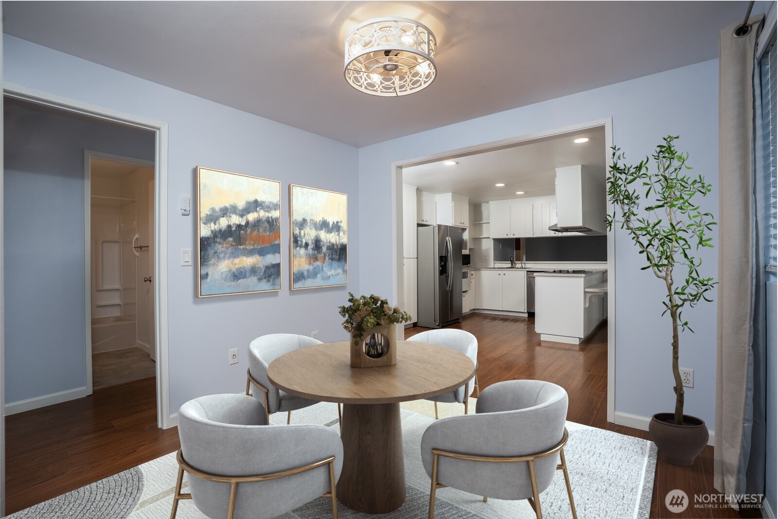 2412 Lexington Street Property Photo 7