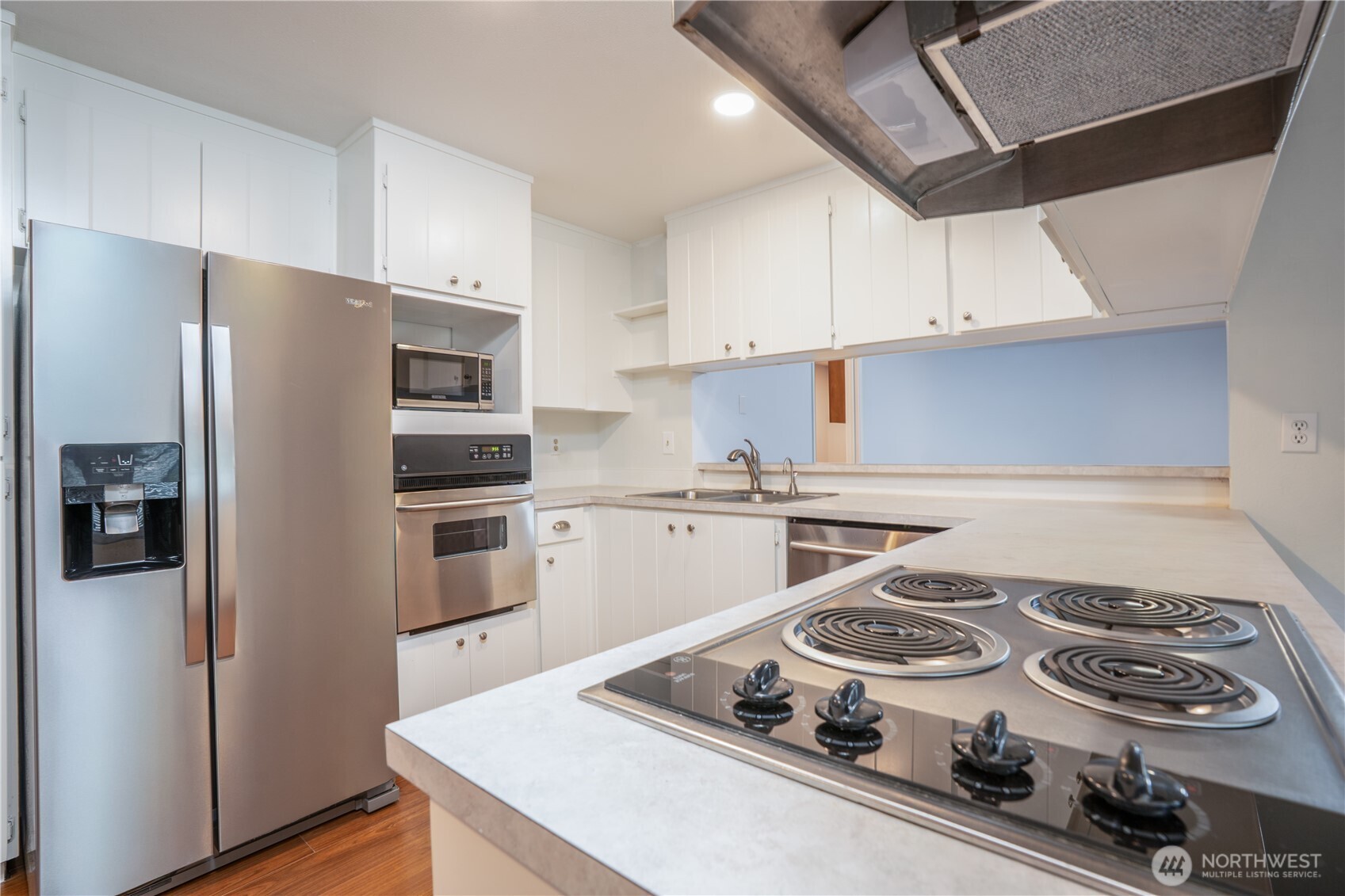 2412 Lexington Street Property Photo 10