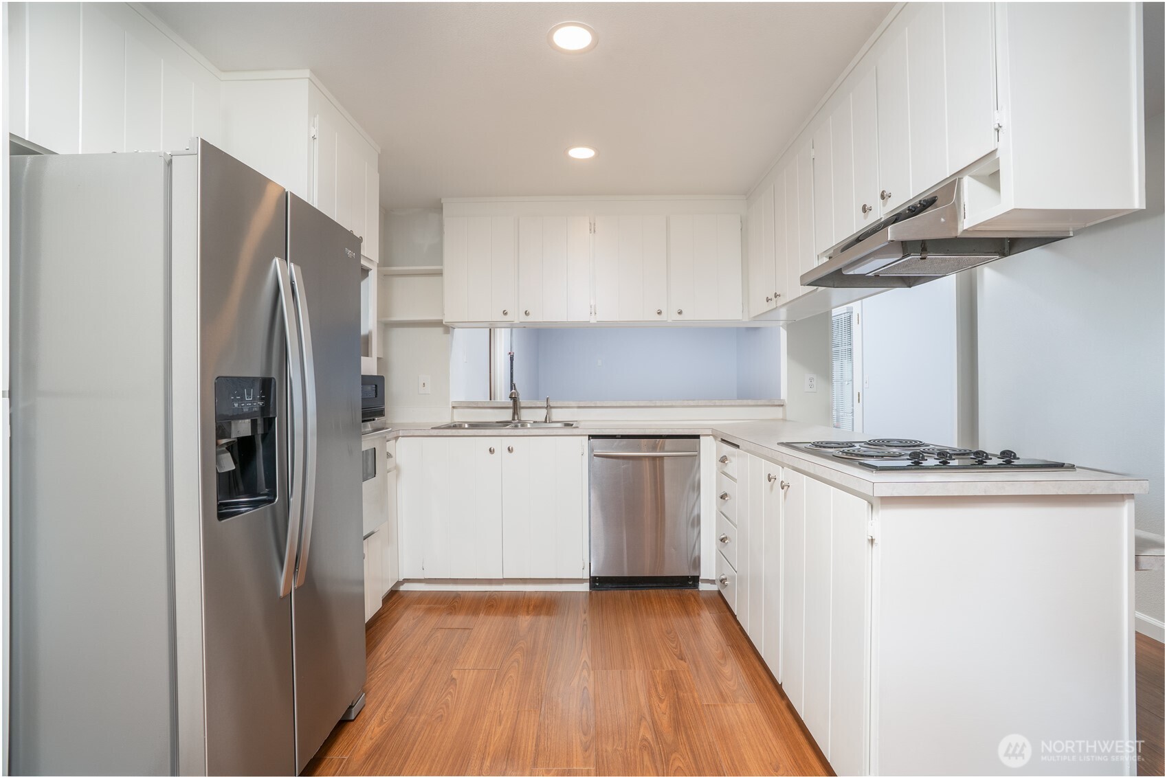 2412 Lexington Street Property Photo 11