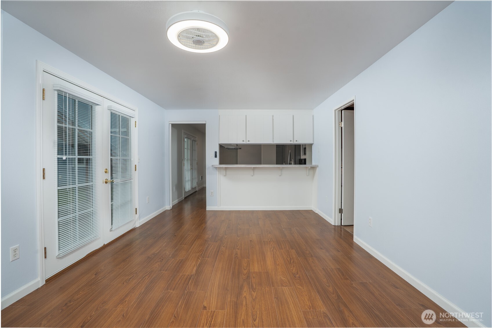 2412 Lexington Street Property Photo 12