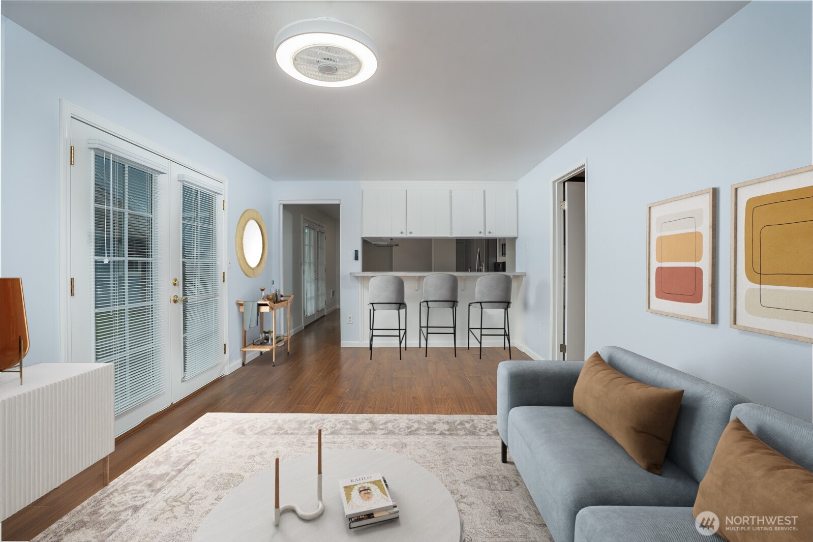 2412 Lexington Street Property Photo 13