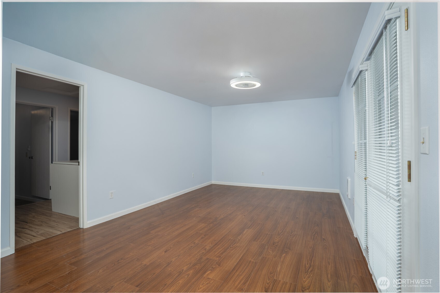 2412 Lexington Street Property Photo 14
