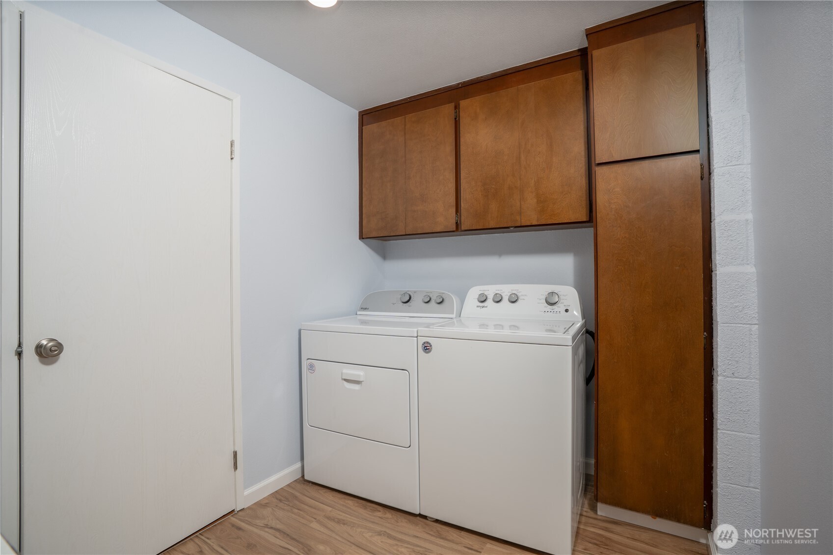 2412 Lexington Street Property Photo 15