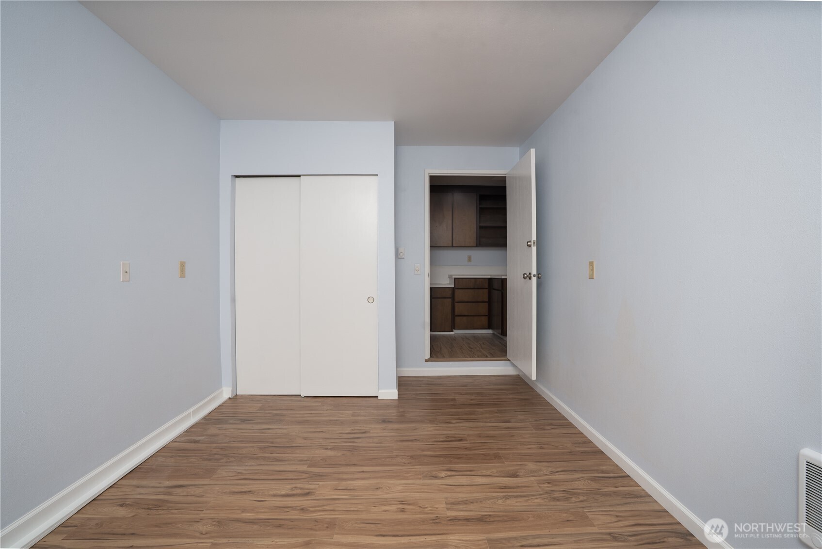 2412 Lexington Street Property Photo 20