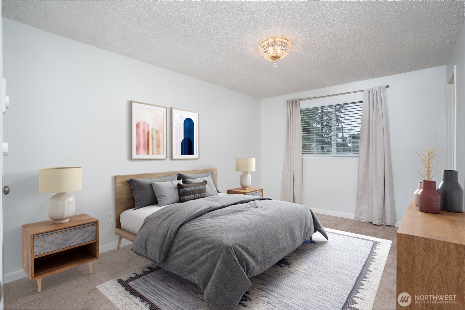 2412 Lexington Street Property Photo 22