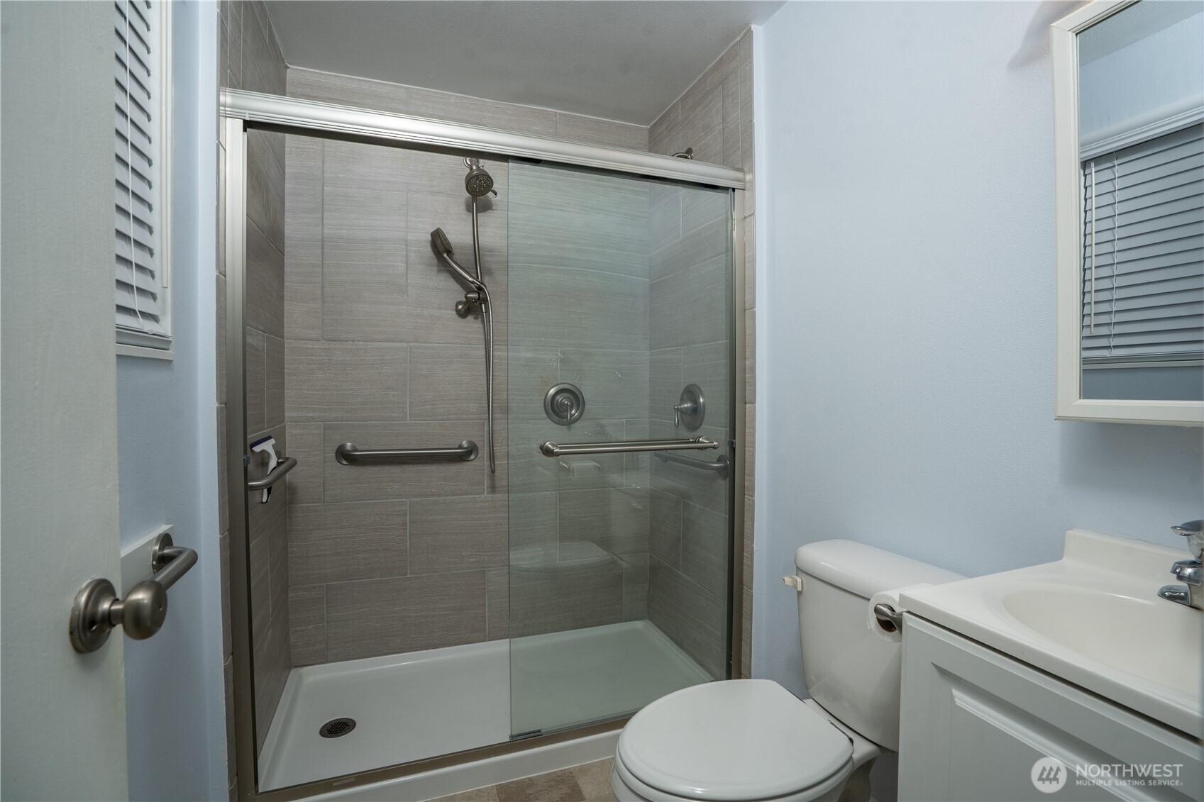 2412 Lexington Street Property Photo 24