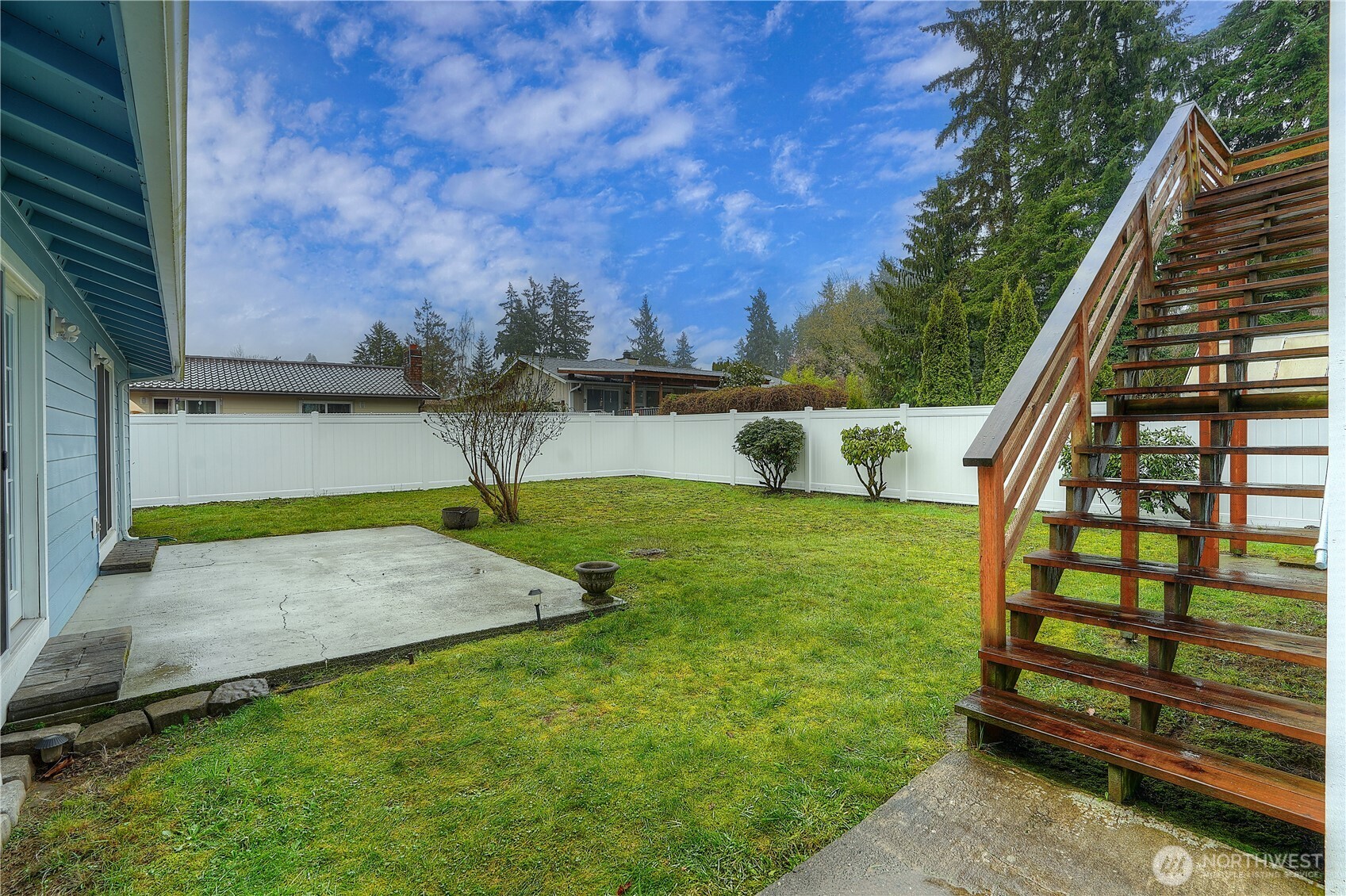 2412 Lexington Street Property Photo 28