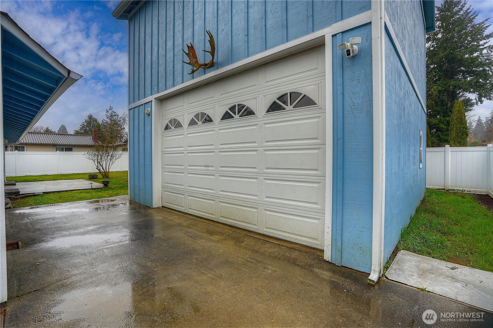 2412 Lexington Street Property Photo 29