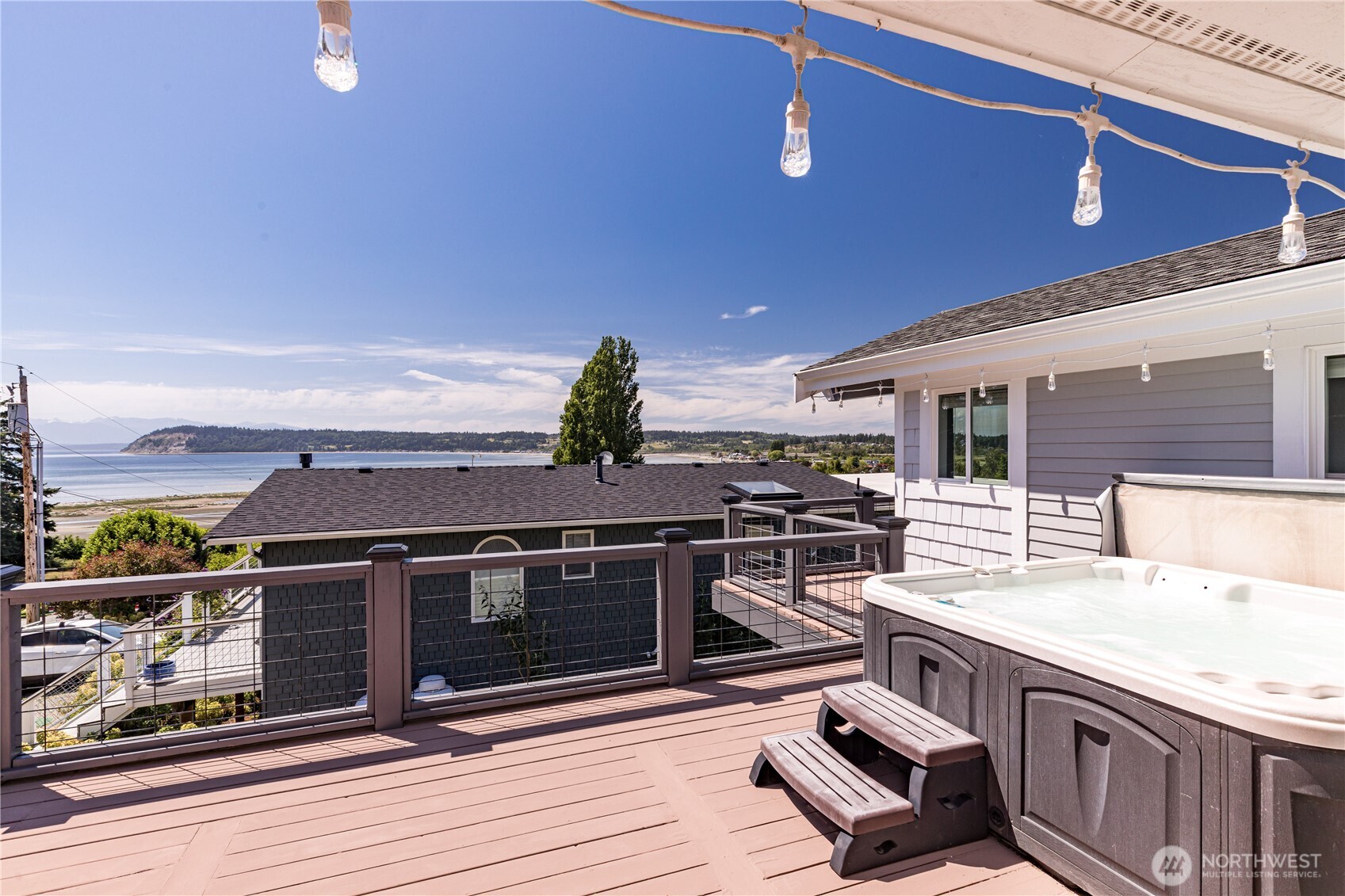 2735 Evening Glory Court Property Photo 3