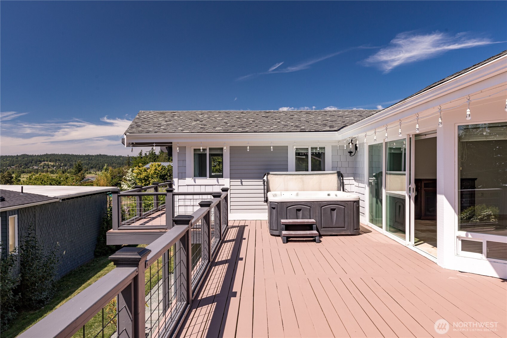 2735 Evening Glory Court Property Photo 8