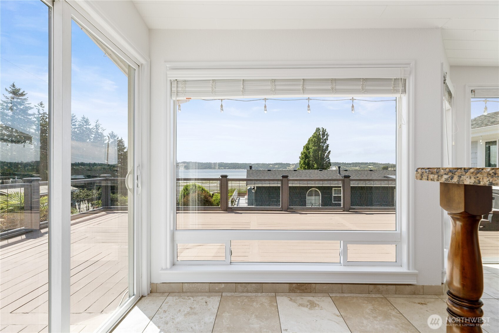 2735 Evening Glory Court Property Photo 10