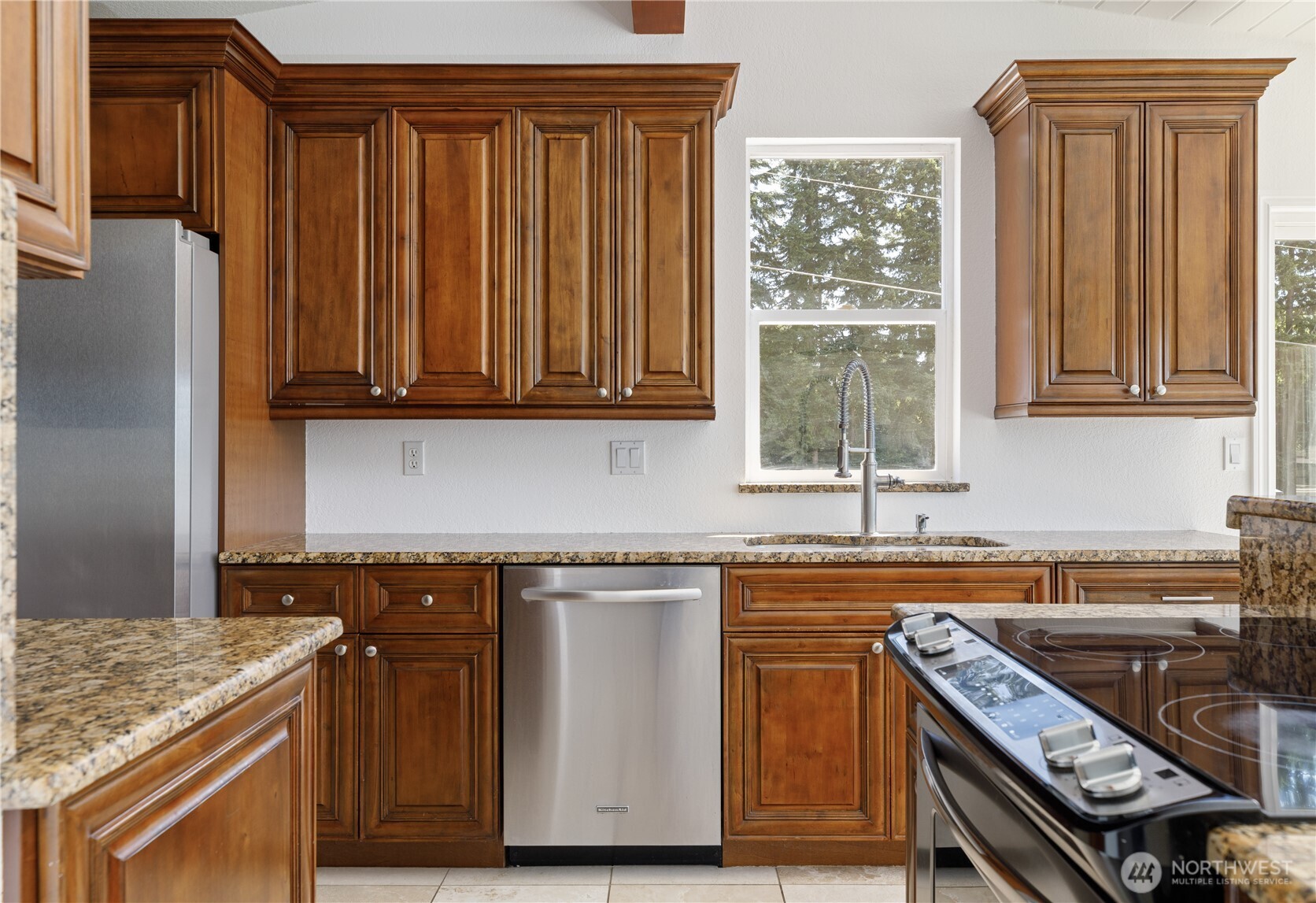 2735 Evening Glory Court Property Photo 12