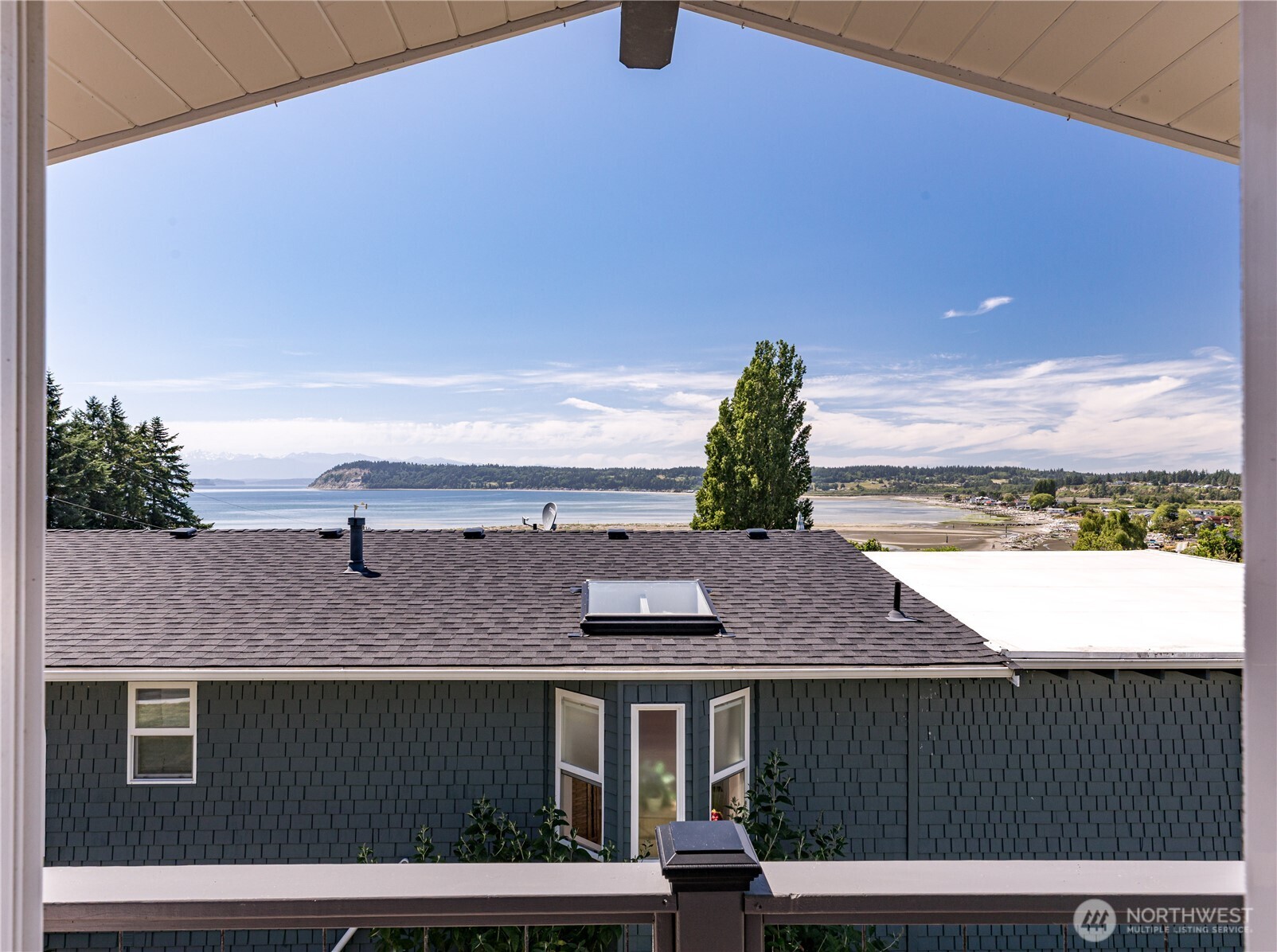 2735 Evening Glory Court Property Photo 15